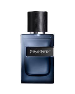 Yves Saint Laurent Y Elixir Eau de Parfum spray 60 ml