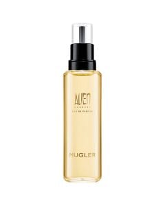 Mugler Alien Goddess Eau de Parfum recarga 100 ml