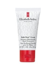 Elizabeth Arden Eight Hour hand cream 30 ml