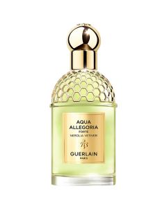 Guerlain Aqua Allegoria Nerolia Vetiver Eau de Parfum spray 75 ml