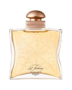 Hermès 24 Faubourg Eau de Parfum spray 100 ml