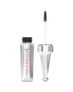 Benefit Fluff Up Mini cera para cejas 12 g