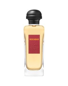 Hermès Rocabar Eau de Toilette spray 100 ml