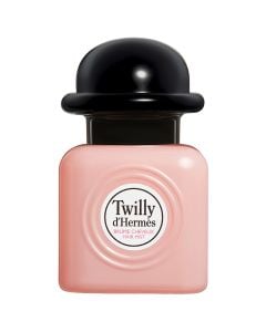Hermès Twilly d'Hermès Hair Mist Eau de Parfum spray 50 ml
