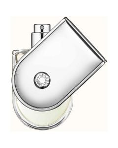 Hermès Voyage d'Hermès Eau de Toilette spray 100 ml
