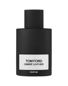 Tom Ford Ombré Leather Parfum Eau de Parfum spray 100 ml