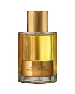 Tom Ford Costa Azzurra Eau de Parfum Spray 100 ml