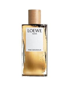 Loewe Aura Pink Magnolia Eau de Parfum spray 100 ml
