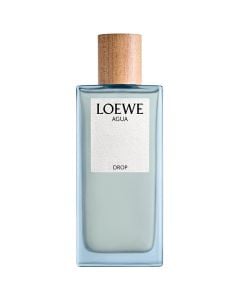 Loewe Agua Drop Eau de Parfum spray 100 ml