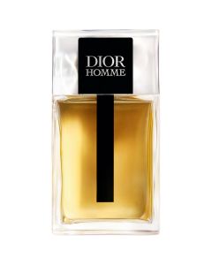 Dior Dior Homme Eau de Toilette spray 150 ml