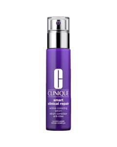 Clinique Smart Clinical Repair serum 30 ml