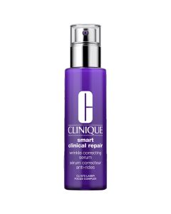 Clinique Smart Clinical Repair serum 50 ml