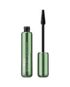 Clinique High Impact Hi-Fi Black mascara 10 ml