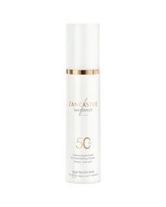 Lancaster Sun Perfect Sun Illuminating cream SPF 50 50 ml