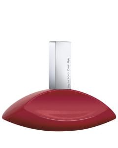 Calvin Klein My Euphoria Eau de Parfum spray 100 ml