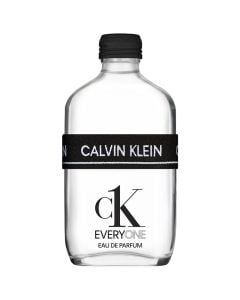 Calvin Klein CK EveryOne Eau de Parfum spray 100 ml