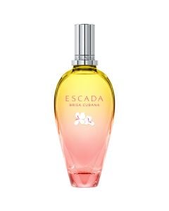 Escada Brisa Cubana Eau de Toilette spray 100 ml