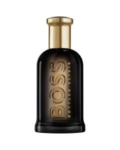 Hugo Boss Boss Bottled Elixir Eau de Parfum Intense spray 50 ml