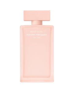 Narciso Rodriguez For Her Musc Nude Eau de Parfum spray 100 ml