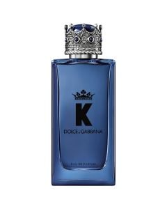 Dolce & Gabbana K by Dolce & Gabbana Eau de Parfum spray 100 ml