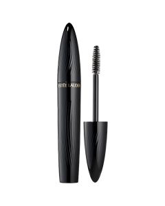 Estée Lauder Turbo Lash mascara 8 ml