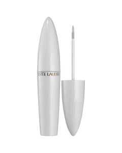 Estée Lauder Turbo Lash serum 6 ml