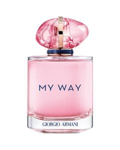 Giorgio Armani My Way Nectar Eau de Parfum spray 90 ml