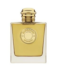Burberry Goddess Intense Eau de Parfum spray 100 ml