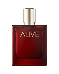 Hugo Boss Boss Alive Absolu Intense Eau de Parfum spray 50 ml