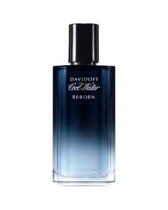 Davidoff Cool Water Reborn Eau de Toilette 75 ml