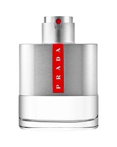 Prada Luna Rossa Eau de Toilette spray 50 ml