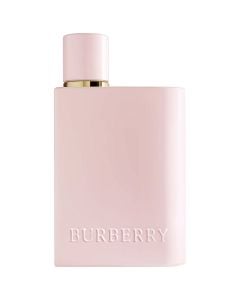 Burberry Her Elixir Eau de Parfum spray 100 ml