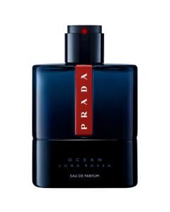 Prada Luna Rossa Ocean Eau de Parfum spray 100 ml