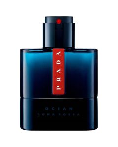 Prada Luna Rossa Ocean Eau de Toilette spray 50 ml