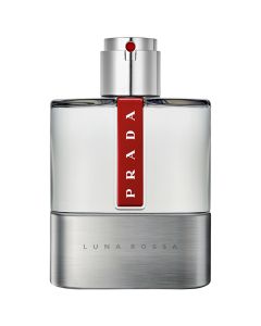 Prada Luna Rossa Eau de Toilette spray 100 ml