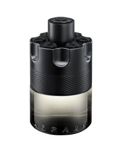 Azzaro The Most Wanted Intense Eau de Toilette spray 100 ml