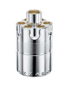 Azzaro Wanted Eau de Parfum spray 100 ml