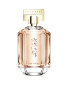 Hugo Boss Boss The Scent For Her Eau de Parfum spray 100 ml
