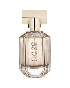 Hugo Boss Boss The Scent for Her Eau de Parfum spray 50 ml