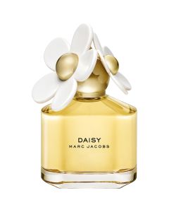 Marc Jacobs Daisy Eau de Toilette spray 100 ml