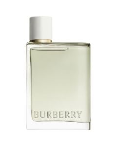 Burberry Garden Party Eau de Toilette 100 ml