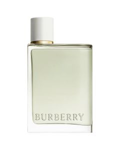 Burberry Garden Party Eau de Toilette 50 ml
