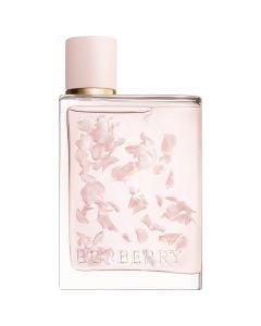 Burberry Her Petals Limited Edition Eau de Parfum spray 88 ml