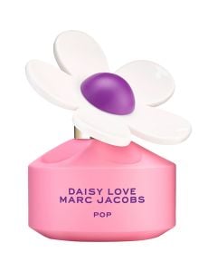 Marc Jacobs Daisy Love Pop Eau de Toilette spray 50 ml