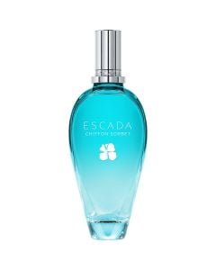Escada Chiffon Sorbet Eau de Parfum spray 100 ml