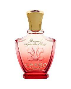Creed Royal Princess Oud Eau de Parfum spray 75 ml