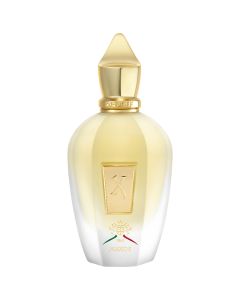 Xerjoff 1861 Naxos Eau de Parfum spray 100 ml