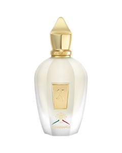 Xerjoff Renaissance Eau de Parfum spray 100 ml