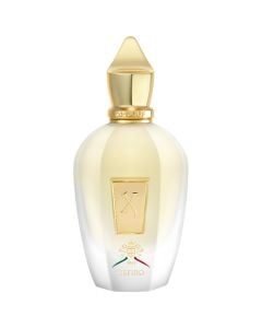 Xerjoff Zefiro Eau de Parfum spray 100 ml