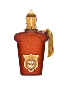 Casamorati 1888 Eau de Parfum spray 100 ml